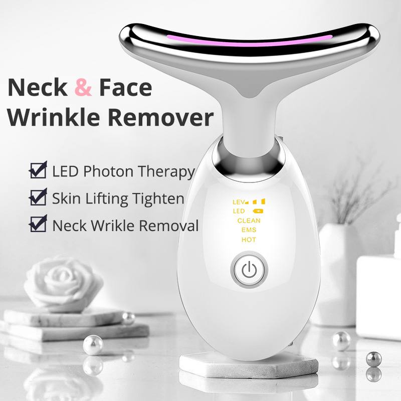 Glowephoria™ Micro Toner