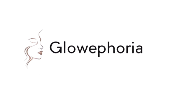 Glowephoria